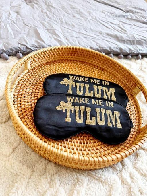 New: Tulum Oasis In Denver W/ Hot Tub & Games Zewnętrze zdjęcie
